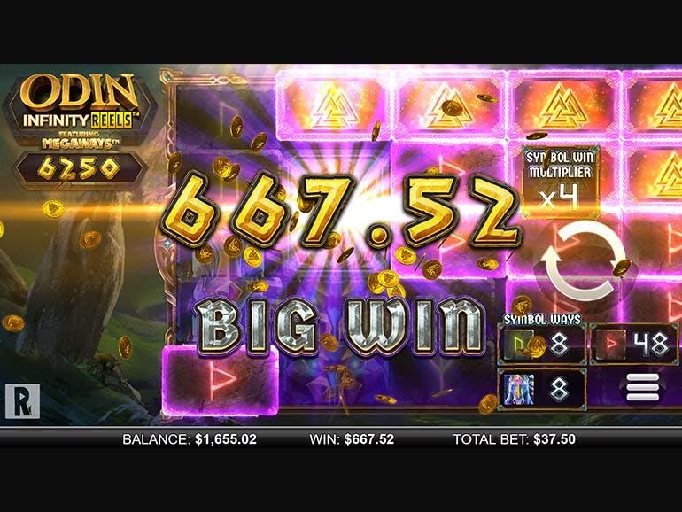 Tải game đánh bài Nhật Lộc đổi thưởng cực hấp dẫn nhận quà lớn cùng Nhật Lộc
