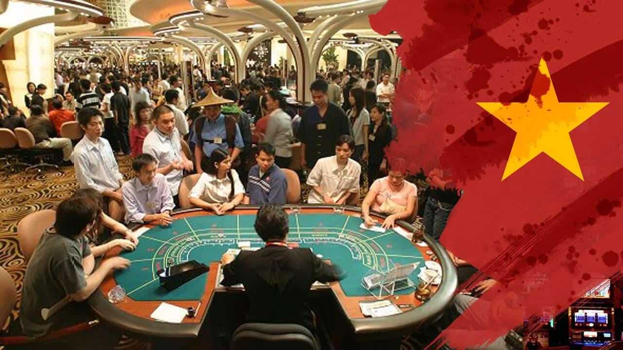 Khám phá cách tải trò chơi về máy dễ dàng và tải trò chơi về máy an toàn