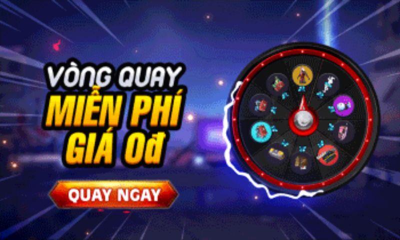 Cần vay gấp 1 triệu hãy tìm hiểu ngay các cách vay cần vay gấp 1 triệu an toàn hiệu quả