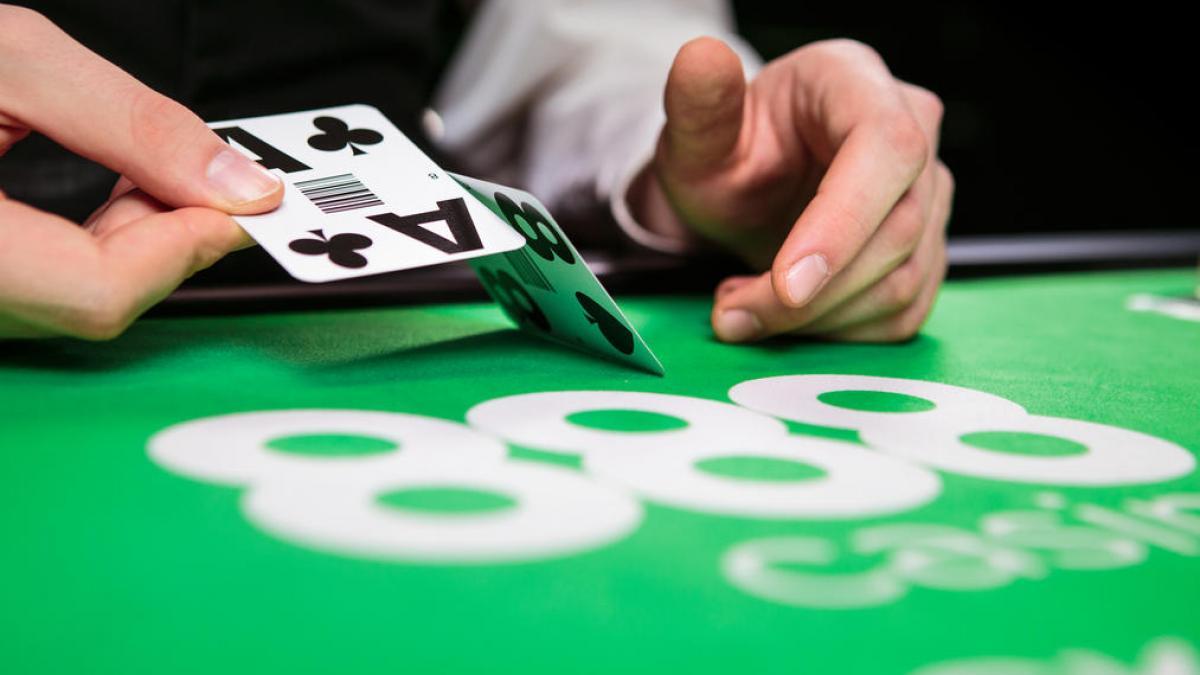 Khám phá game đổi thưởng 2020 uy tín và hot nhất năm 2020