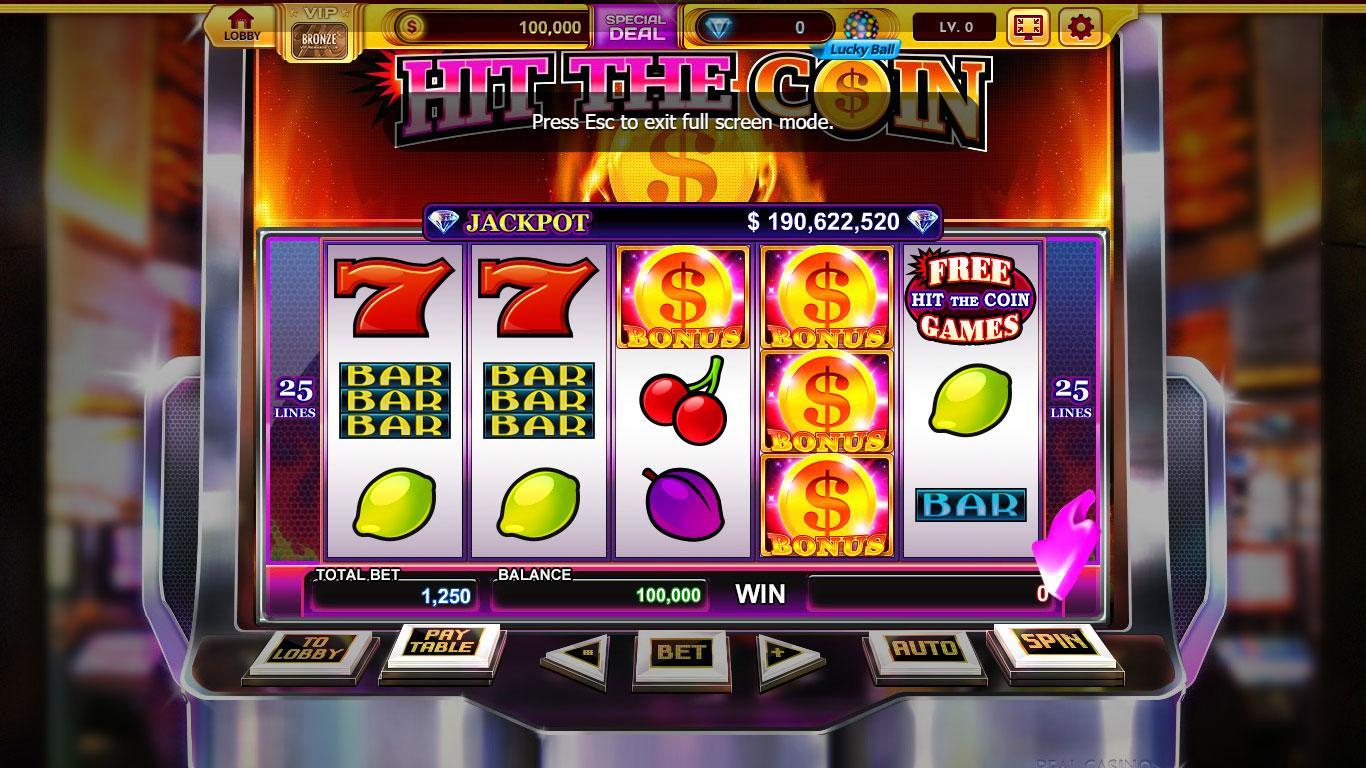 Khám phá danh sách legit online casinos uy tín và an toàn hàng đầu 2024