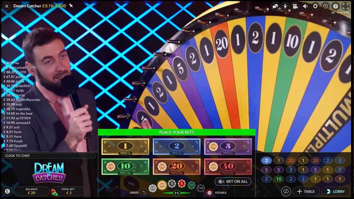 Khám phá lợi ích khi chơi ty phu poker và chiến thuật giúp bạn thành ty phu poker thành công