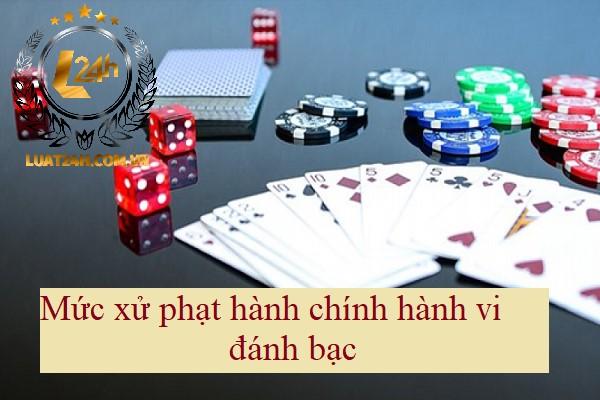 Top 5 casino oyunları bedava ile şansınızı hemen deneyin