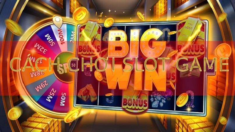 Choi game co tuong up truc tuyen de dang va thu vi nhat hien nay