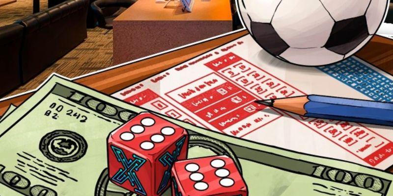Khám phá top game tài xỉu uy tín và kiếm thưởng lớn từ các game tài xỉu uy tín hấp dẫn