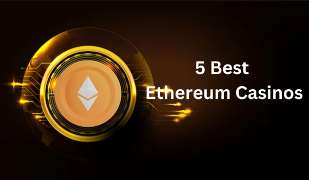 Khám phá winner bet mobile với trải nghiệm cá cược đỉnh cao trên winner bet mobile