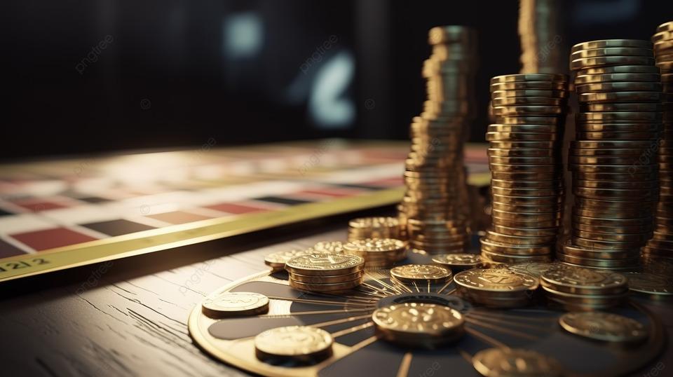 Khám phá cơ hội online casino jobs from home hấp dẫn và dễ dàng kiếm tiền tại nhà