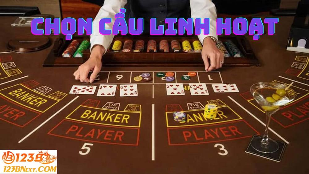 Cập nhật tin tức mới nhất trong ngày cho bạn đọc