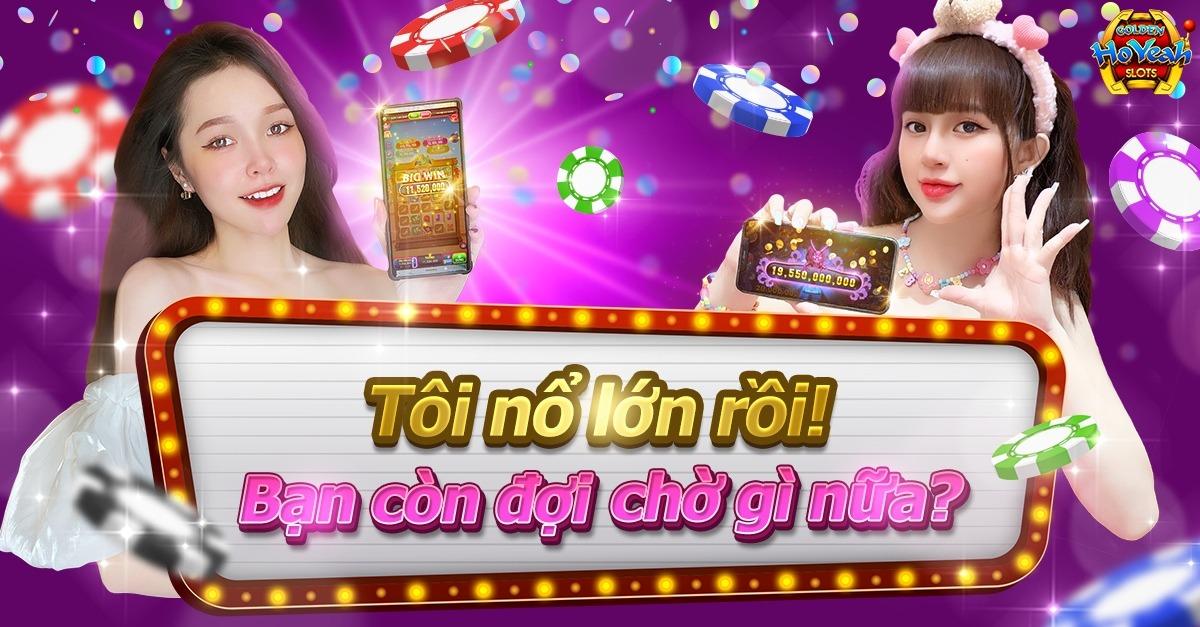 Khám phá cách chơi game an ca và bí quyết chơi game an ca thắng lớn
