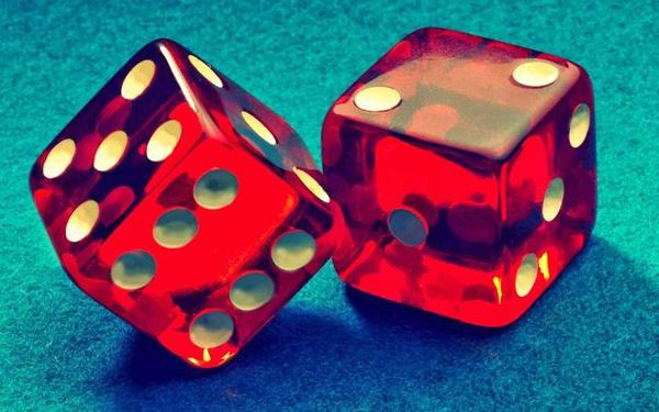 Khám phá lợi ích vượt trội khi sở hữu thẻ nạp game thẻ nạp game dành cho game thủ