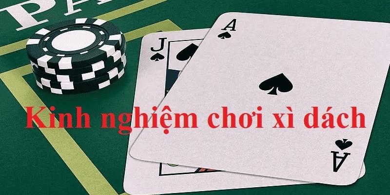 Khám phá các tool game pc hữu ích giúp nâng cao trải nghiệm chơi game