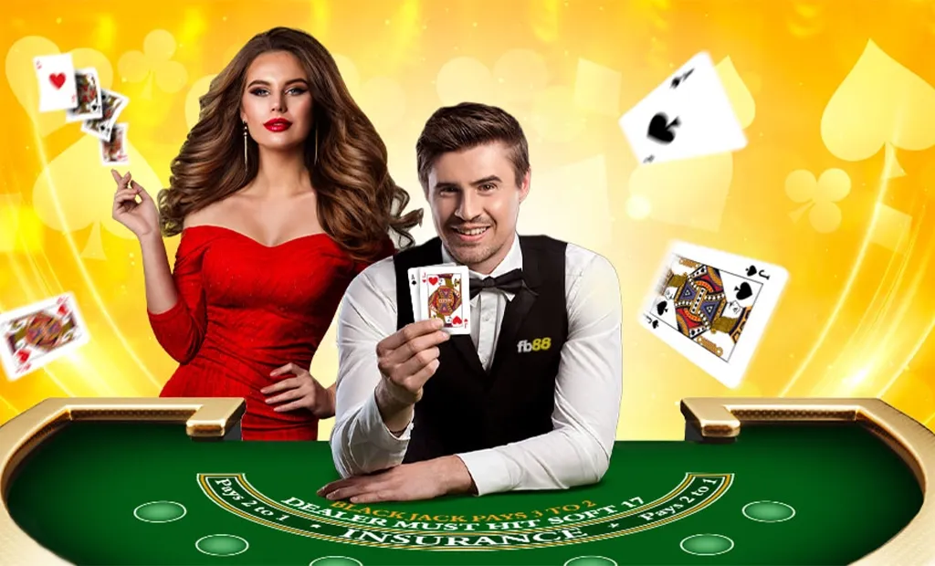 Khám phá cổng game đánh bài hấp dẫn với nhiều trò chơi mới lạ