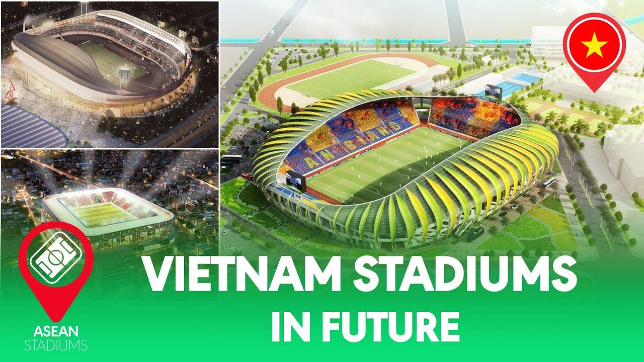 Chơi tá lả miễn phí cực đã với các trò chơi tá lả miễn phí hấp dẫn
