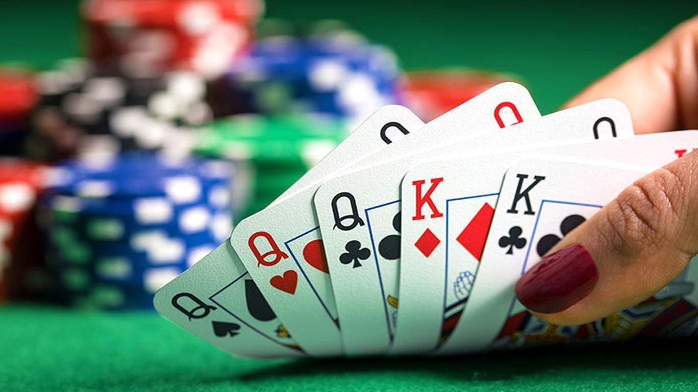 Khám phá top game không cần mạng hay nhất dành cho người thích trải nghiệm mọi lúc mọi nơi