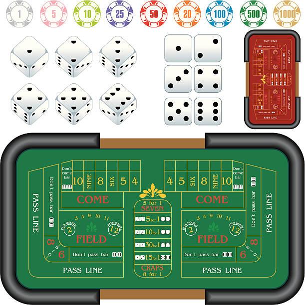 Khám phá trải nghiệm bodog online casino hấp dẫn và ưu đãi đặc biệt từ bodog online casino