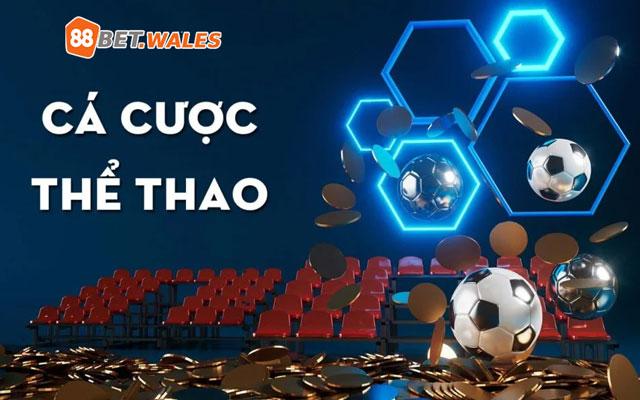Khám phá cách chơi game bài đổi thưởng hấp dẫn và nhận thưởng cực khủng