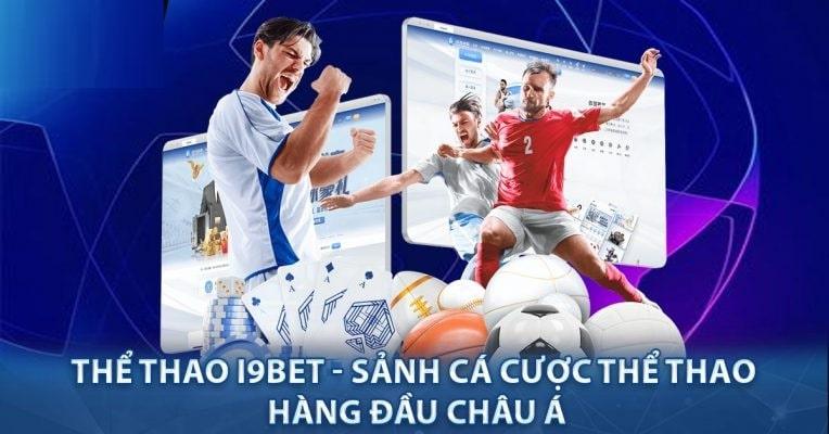 Tìm hiểu tỷ lệ hôm nay và nhận dự đoán tỷ lệ hôm nay chuẩn xác nhất