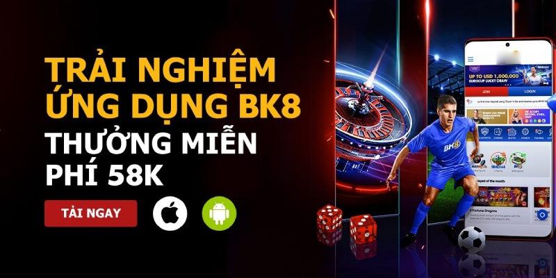 Khám phá các trang web casino trực tuyến hàng đầu tại UK năm 2024