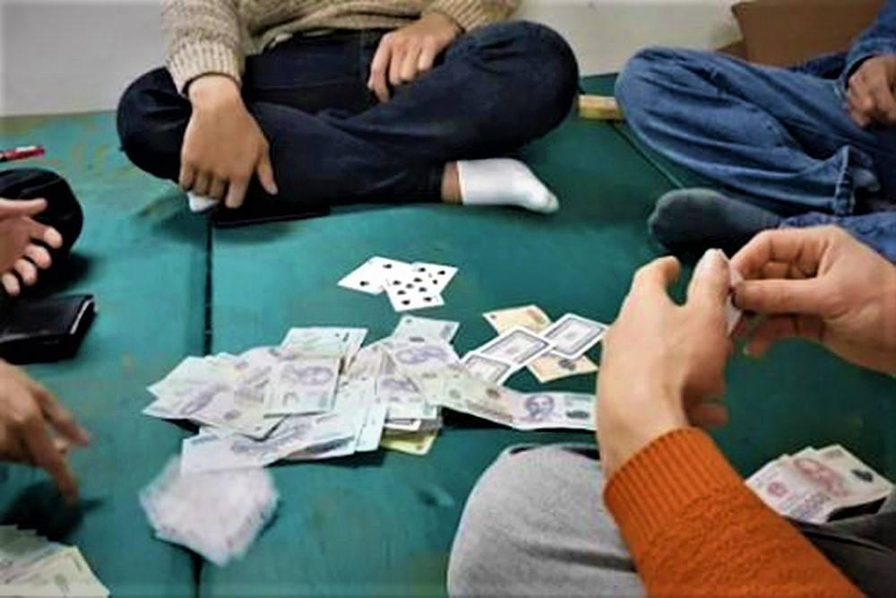 Khám phá trò chơi Y8 một người hấp dẫn nhất hiện nay