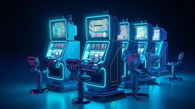 Khám phá hippodrome casino online với trải nghiệm hippodrome casino online uy tín và hấp dẫn