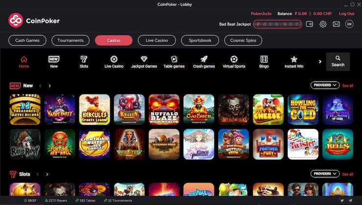 Top 10 Online Casinos Neosurf Uy Tín Để Giao Dịch Online Casinos Neosurf An Toàn