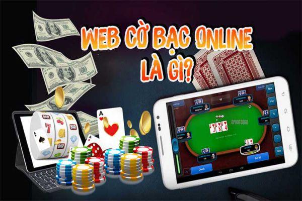 Tướng lq nào mạnh nhất mùa này khám phá bí quyết chơi tướng lq thắng lớn