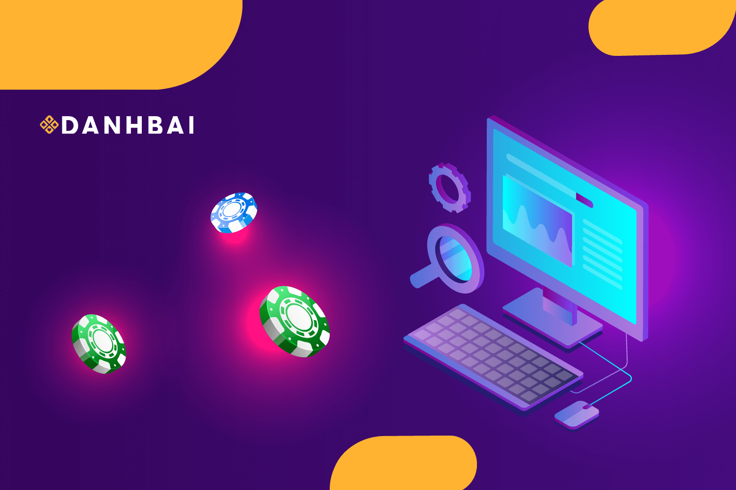 Khám phá xoilac 7 net với trải nghiệm xem bóng đá trực tuyến hấp dẫn tại xoilac 7 net
