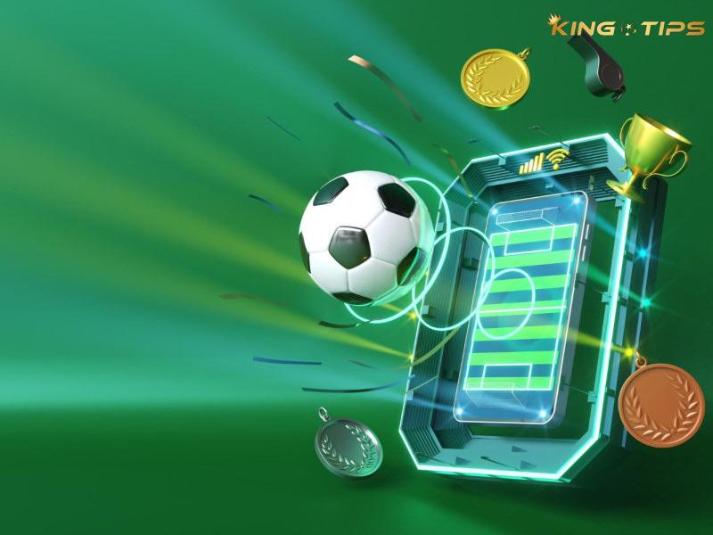 Khám phá link m88 mới nhất hôm nay và nhận ưu đãi cực hấp dẫn từ link m88 hàng đầu