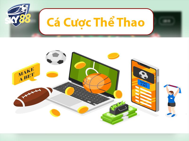 nagavip.club – Tải nagavip.club apk miễn phí trải nghiệm cổng game quốc tế hot nhất