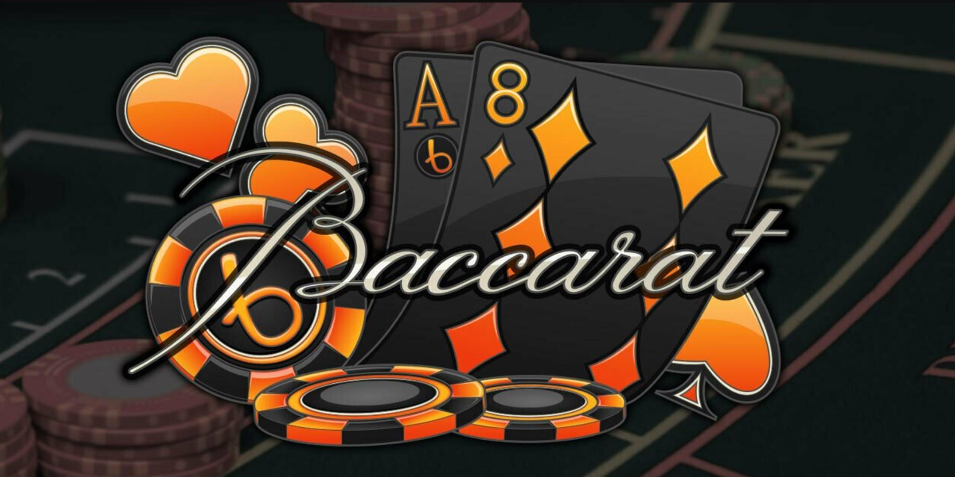 Khám phá online casino schweiz cùng với các loại bonus hấp dẫn dành cho người chơi