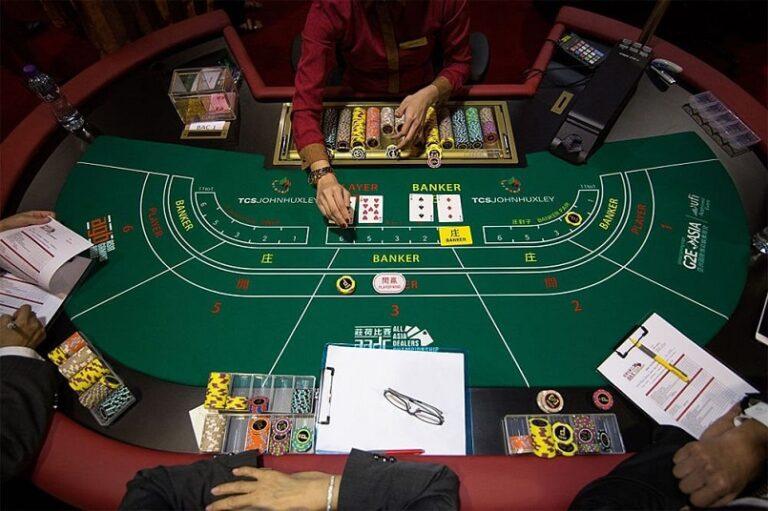 Bí quyết soi kèo châu Âu hiệu quả cùng các chuyên gia hàng đầu