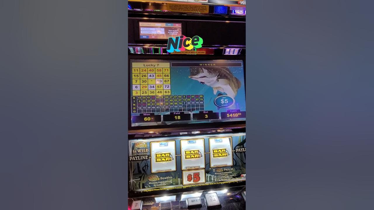 Khám phá cách chơi game 2nguoi hấp dẫn cùng bạn bè tại nền tảng choi game 2nguoi